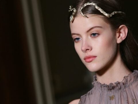 Paris Haute Couture Primavera 2016, tutte le sfilate più belle