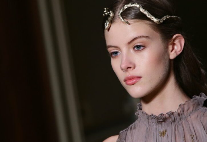 Paris Haute Couture Primavera 2016, tutte le sfilate più belle