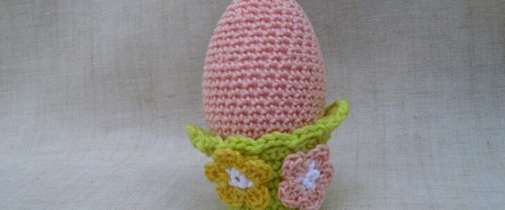 Stampo Portauova Di Pasqua A Cuore | In Silicone Alimentare | Per Decorazioni - Foto 3