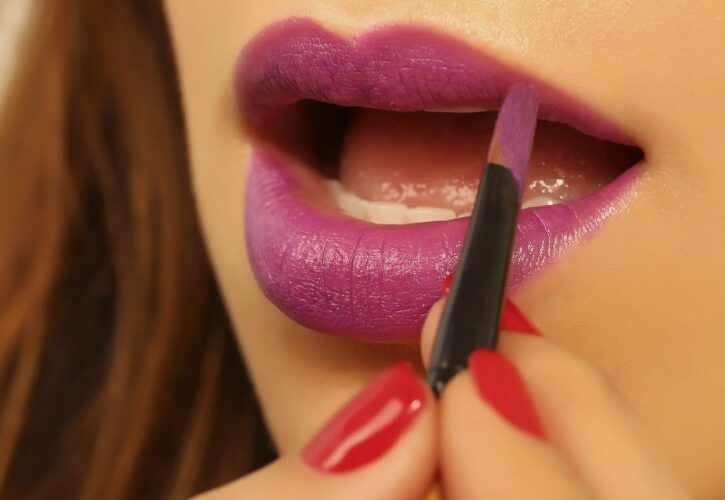 Pennelli per il make-up, ecco quelli migliori
