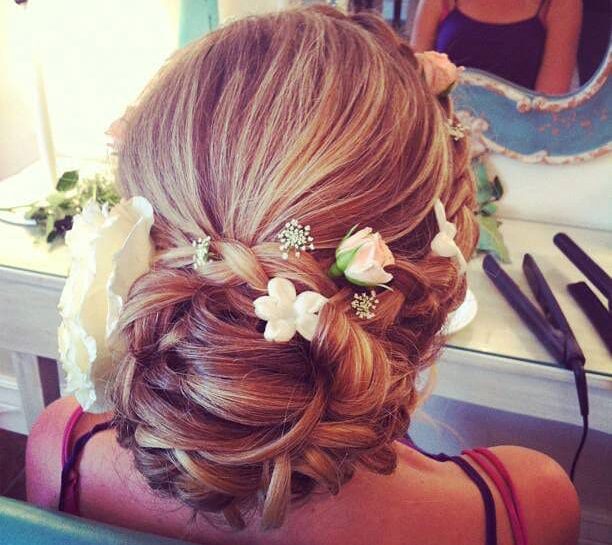 Cose da non fare per non rovinare i capelli