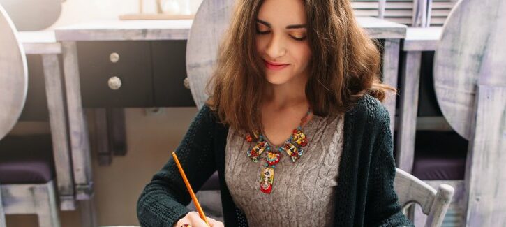Perchè ogni donna dovrebbe avere un hobby