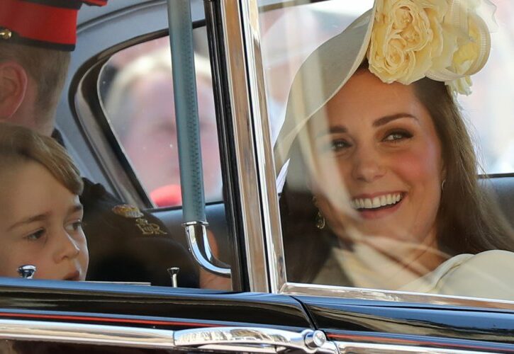 Perché riciclare l'abito da cerimonia è diventato trendy grazie a Kate Middleton (e il vestito del Royal Wedding di Harry e Meghan)