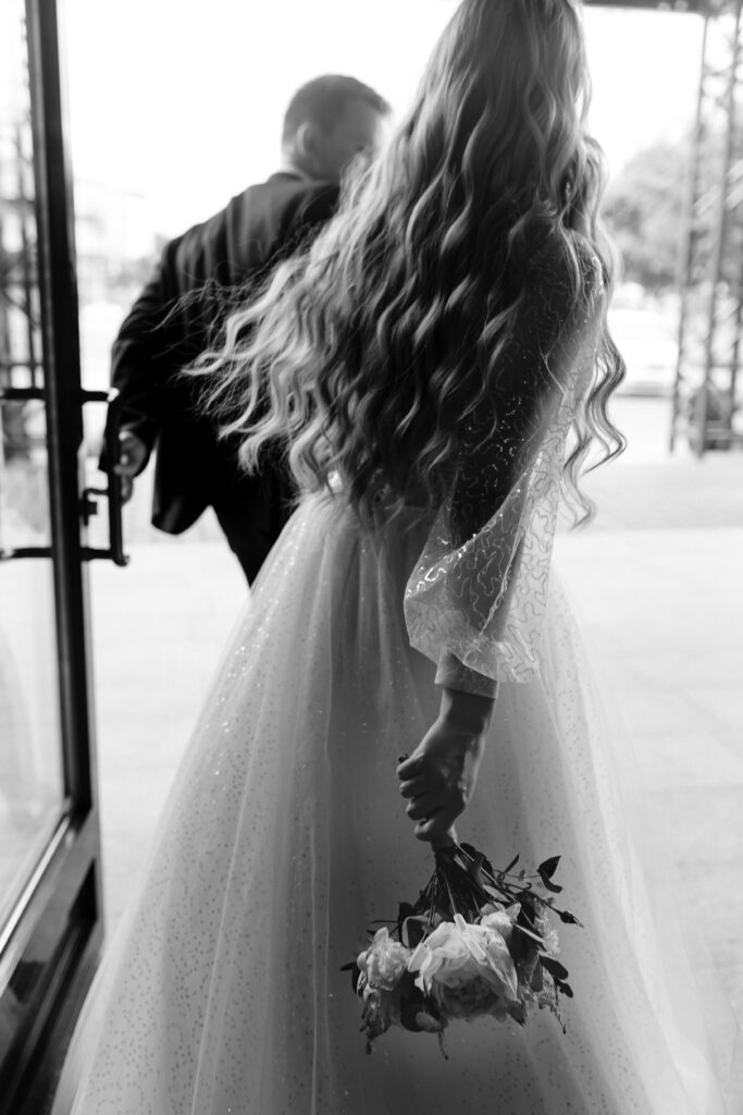 sposi giorno del matrimonio cosa scrivere per auguri