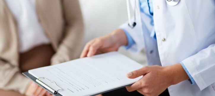 Piano Nazionale Vaccini 2017-2019: il Calendario delle Vaccinazioni obbligatorie e gratuite