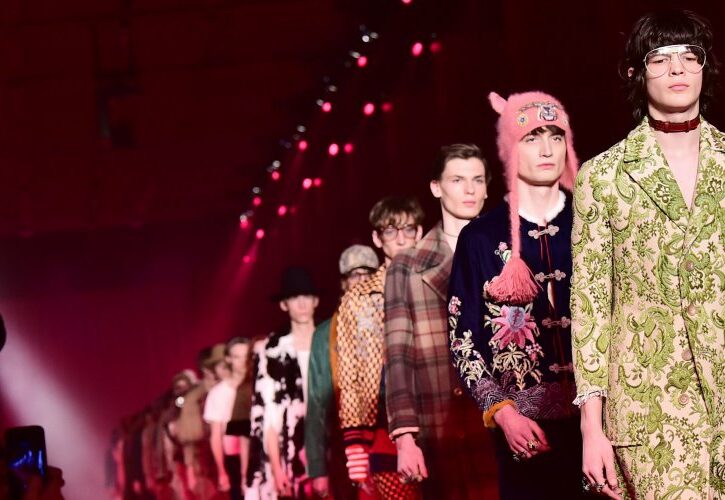 Pitti Immagine Uomo Vs Milano Moda Uomo, non sempre c'è un migliore