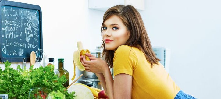 Più in forma con la dieta tlc che ci aiuta a sconfiggere il colesterolo!