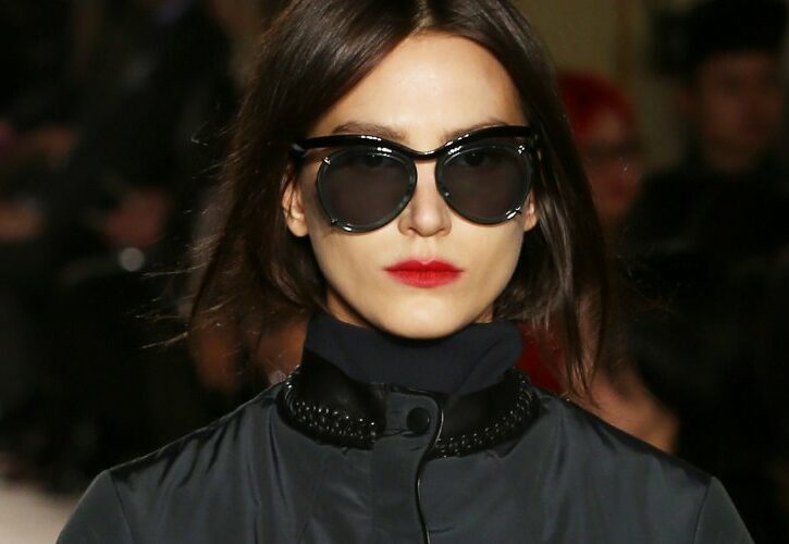 Piumini per tutte: eleganti o casual, i modelli di tendenza