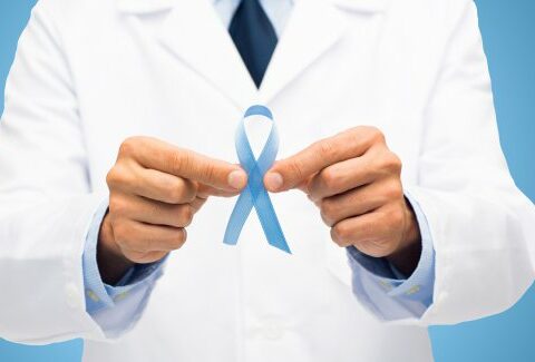 Prevenzione del tumore alla prostata: cosa fare