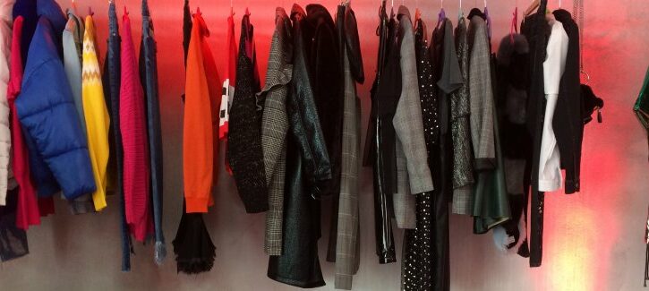 Primark: le tendenze della prossima collezione Autunno Inverno 2017