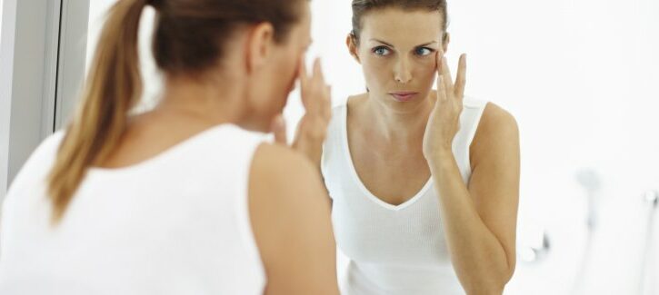 Primer: per un trucco occhi perfetto