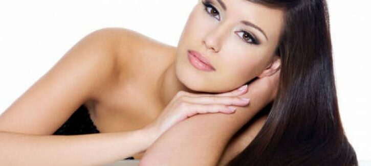 Problemi beauty: cause e rimedi