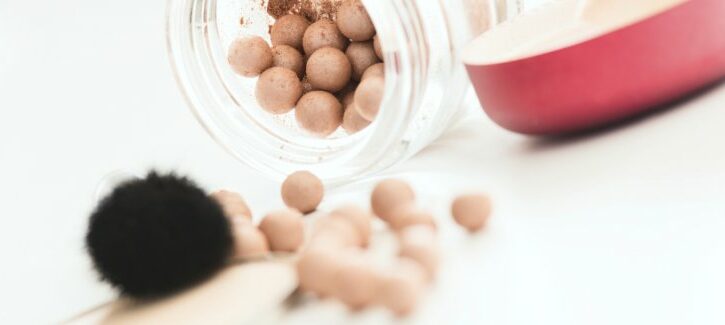 Prodotti beauty: come risparmiare