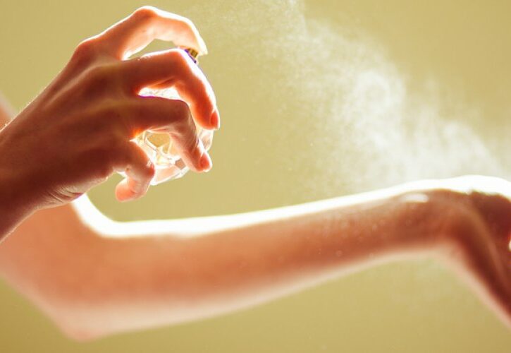 Profumi da donna, ecco le novità più interessanti della Primavera 2017