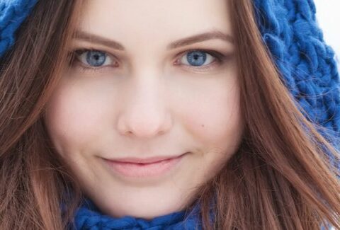 Programma detox: come purificare la pelle dopo le feste