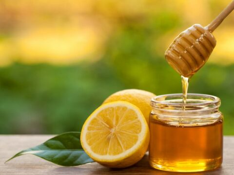 Proprietà e benefici del miele d'arancio