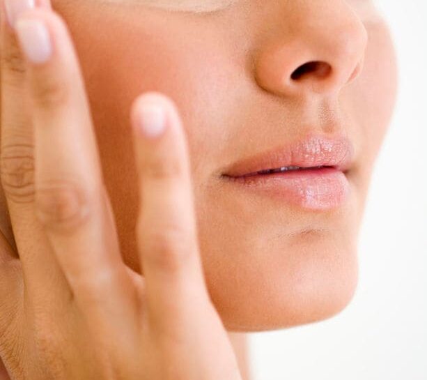 10 errori beauty che i ragazzi odiano