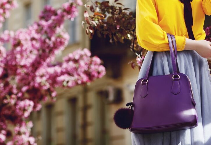Quali borse comprare per l'autunno inverno 2019-2020? Tutte le nuove tendenze