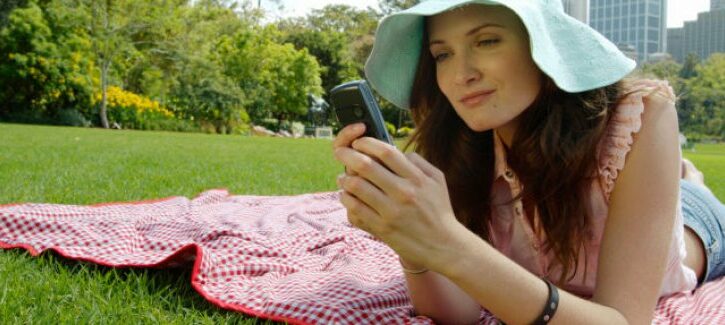Quali sono le cose da fare prima dei 30 anni?