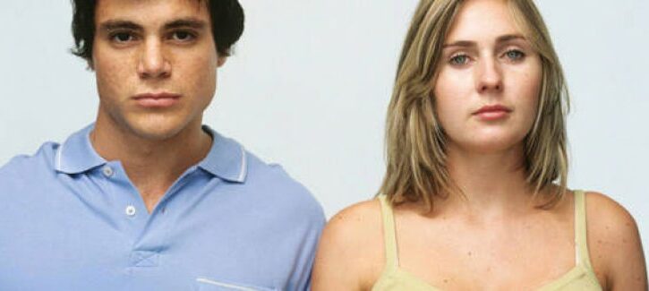 Quando non bisogna rimanere amici con l'ex