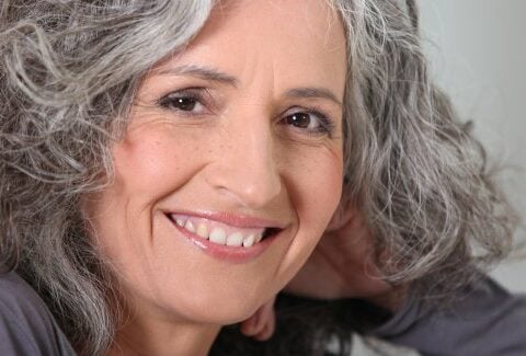 Menopausa: terapia ormonale sostitutiva, come funziona
