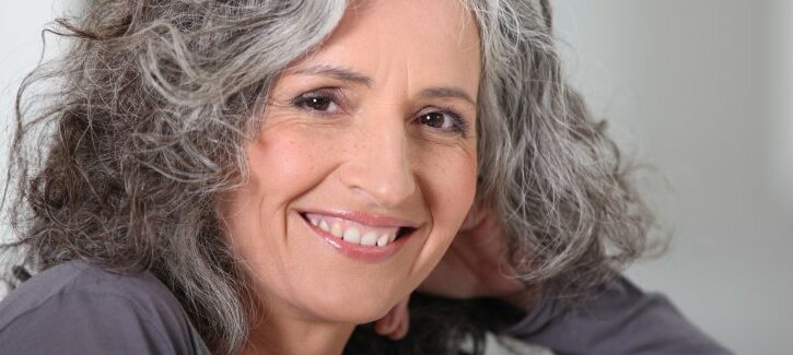 Menopausa: terapia ormonale sostitutiva, come funziona
