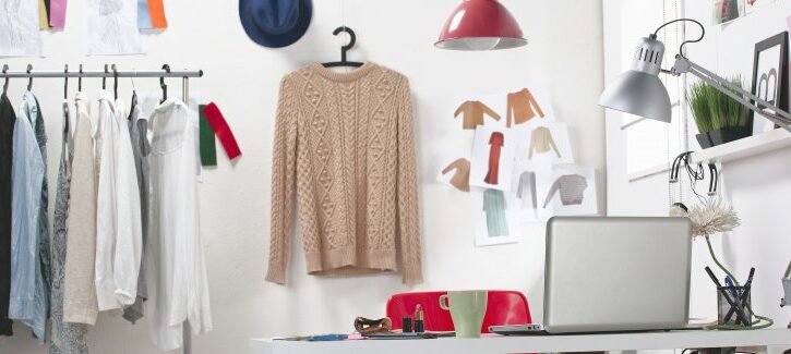 Quanto conta l'abbigliamento giusto sul posto di lavoro?