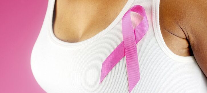 Radioterapia esterna: cos’è e come funziona