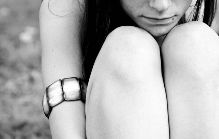 Usa: 15enne si suicida per colpa del bullismo