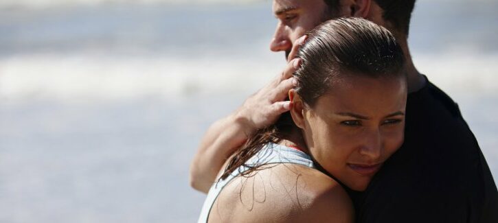 Ragazzo più grande: 10 aspetti negativi