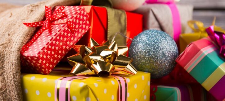 Regali di Natale per la casa: fra novità e decorazioni natalizie