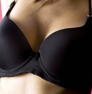 Reggiseni imbottiti: cosa ne pensano i ragazzi?