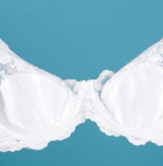Reggiseno come sceglierlo