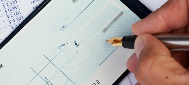 Revoca assegno mantenimento della figlia maggiorenne