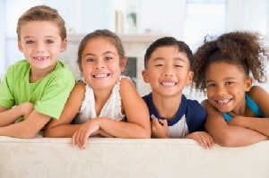 Figli naturali uguali ai figli legittimi