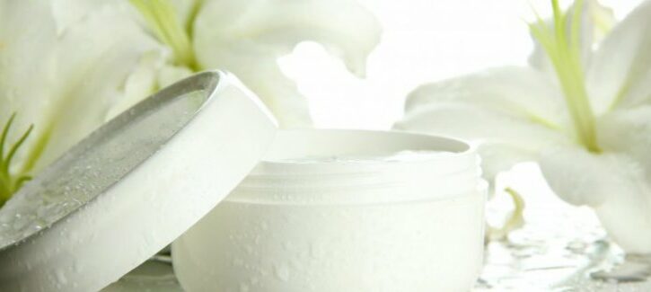 Rigenera la tua pelle con le nuove creme anti-età