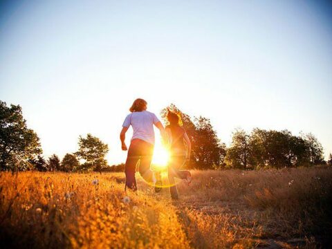 Primo anno di matrimonio: le cose da sapere, festeggiamenti per l'anniversario a parte