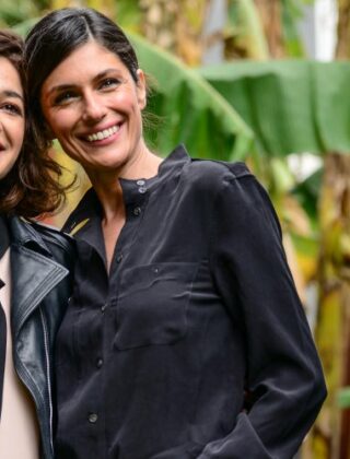 Anna Valle: vita privata, look, carriera, Instagram di Anna Valle