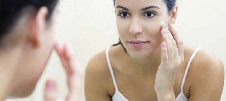 Rituali beauty dal mondo