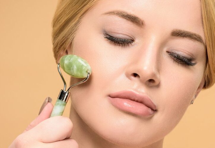 Roller di giada o rullo di giada: cosa è, a cosa serve e quale comprare