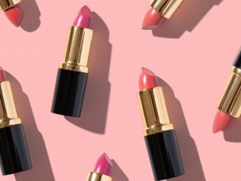 Rossetti e lip gloss: tutte le tendenze e le novità autunno inverno 2019-2020