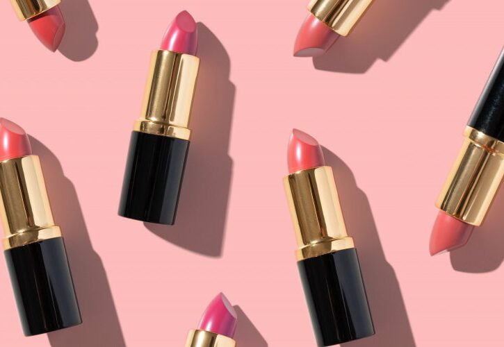 Rossetti e lip gloss: tutte le tendenze e le novità autunno inverno 2019-2020