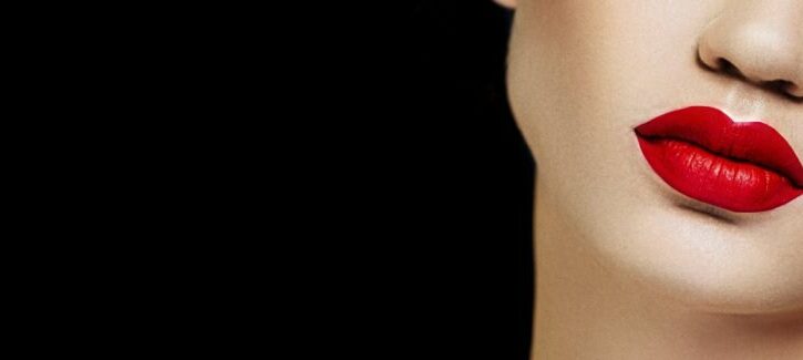 Rossetti Mac must have: i nostri preferiti da avere assolutamente