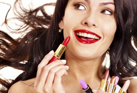 Rossetto: gli errori da non fare