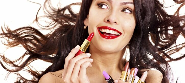 Rossetto: gli errori da non fare