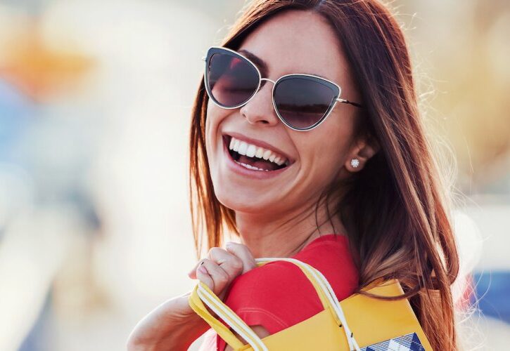 Saldi estivi 2019: 10 must have da comprare a prezzi scontati