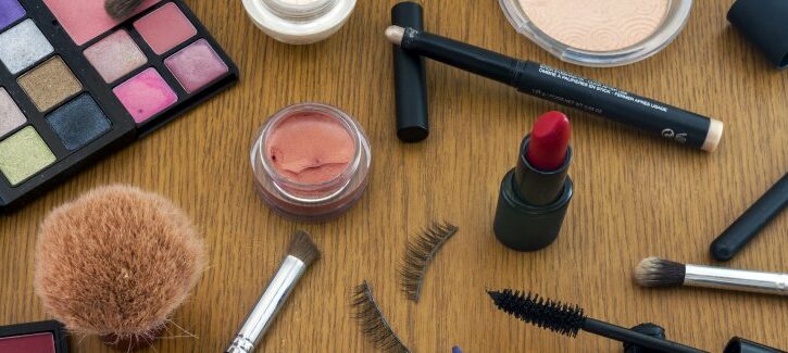 Saldi estivi 2016 da Sephora: quando iniziano (e cosa comprare)