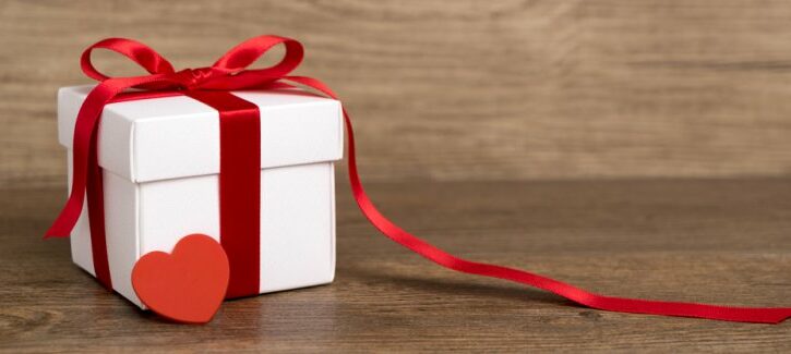 Cosa regalare al fidanzato a San Valentino | Idee regalo san valentino