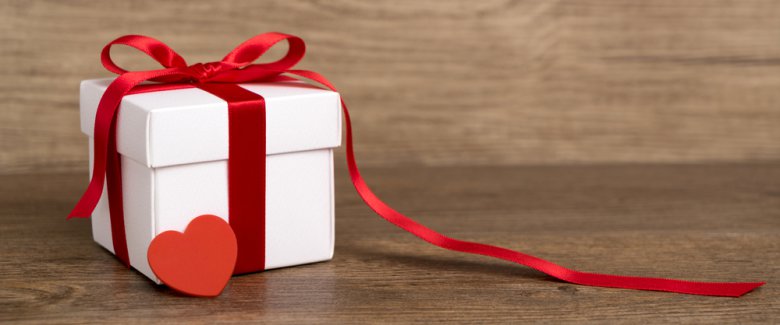 Cosa regalare al fidanzato a San Valentino  Idee regalo san valentino -  Donna Moderna