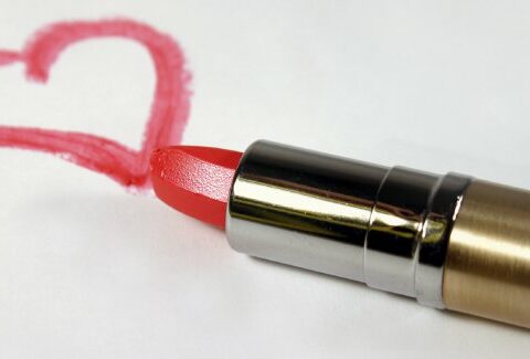 San Valentino: consigli per il makeup